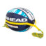 Airhead 4K Booster Ball Tow Rope System gallery 02