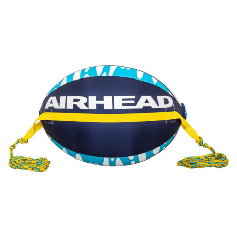 Airhead 4K Booster Ball Tow Rope System - Gallery 03 Airhead 4K Booster Ball Tow Rope System gallery 03