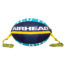 Airhead 4K Booster Ball Tow Rope System gallery 03
