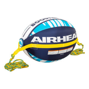 Airhead 4K Booster Ball Tow Rope System hero