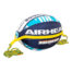 Airhead 4K Booster Ball Tow Rope System hero