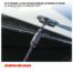 Airhead Bungee Dock Line — 5' gallery 02