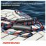 Airhead Bungee Dock Line — 5' gallery 04