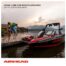 Airhead Bungee Dock Line — 5' gallery 05