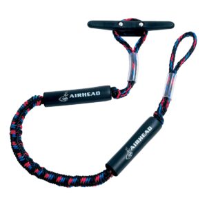 Airhead Bungee Dock Line — 6' hero