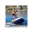 Airhead EZ Ski Inflatable Water Ski Trainer gallery 01