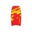 Airhead EZ Wake Trainer Inflatable Water Sports Trainer gallery 01
