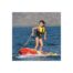 Airhead EZ Wake Trainer Inflatable Water Sports Trainer gallery 02