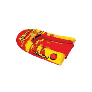 Airhead EZ Wake Trainer Inflatable Water Sports Trainer hero