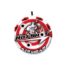Airhead Hot Shot 2-Person Towable Tube hero