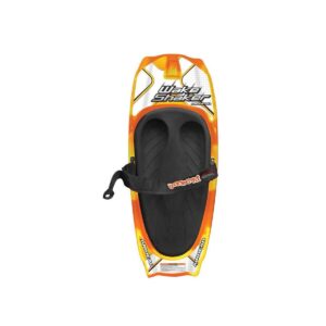 Airhead Wake Shaker Kneeboard hero