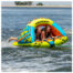 Airhead Poparazzi 2 2-Rider Towable Tube gallery 01