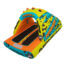 Airhead Poparazzi 2 2-Rider Towable Tube gallery 02