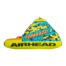 Airhead Poparazzi 2 2-Rider Towable Tube gallery 03