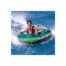 Airhead Slide 1-Rider Towable Tube gallery 01