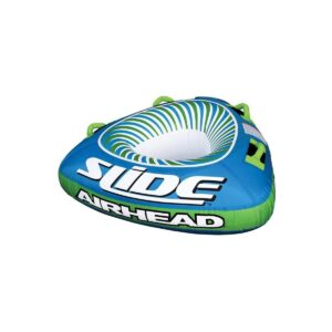 Airhead Slide 1-Rider Towable Tube hero