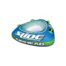 Airhead Slide 1-Rider Towable Tube hero