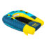 Airhead Slash 1-2 Rider Steerable Towable Tube gallery 01