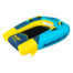 Airhead Slash 1-2 Rider Steerable Towable Tube gallery 03