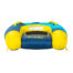 Airhead Slash 1-2 Rider Steerable Towable Tube gallery 04