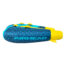 Airhead Slash 1-2 Rider Steerable Towable Tube gallery 09