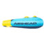 Airhead Slash 1-2 Rider Steerable Towable Tube gallery 10