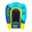 Airhead Slash 1-2 Rider Steerable Towable Tube gallery 11