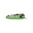 Airhead Slice 2-Person Towable Tube gallery 01