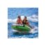Airhead Slice 2-Person Towable Tube gallery 02