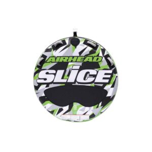 Airhead Slice 2-Person Towable Tube hero