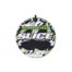 Airhead Slice 2-Person Towable Tube hero
