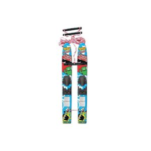 Airhead Trainer Water Ski hero