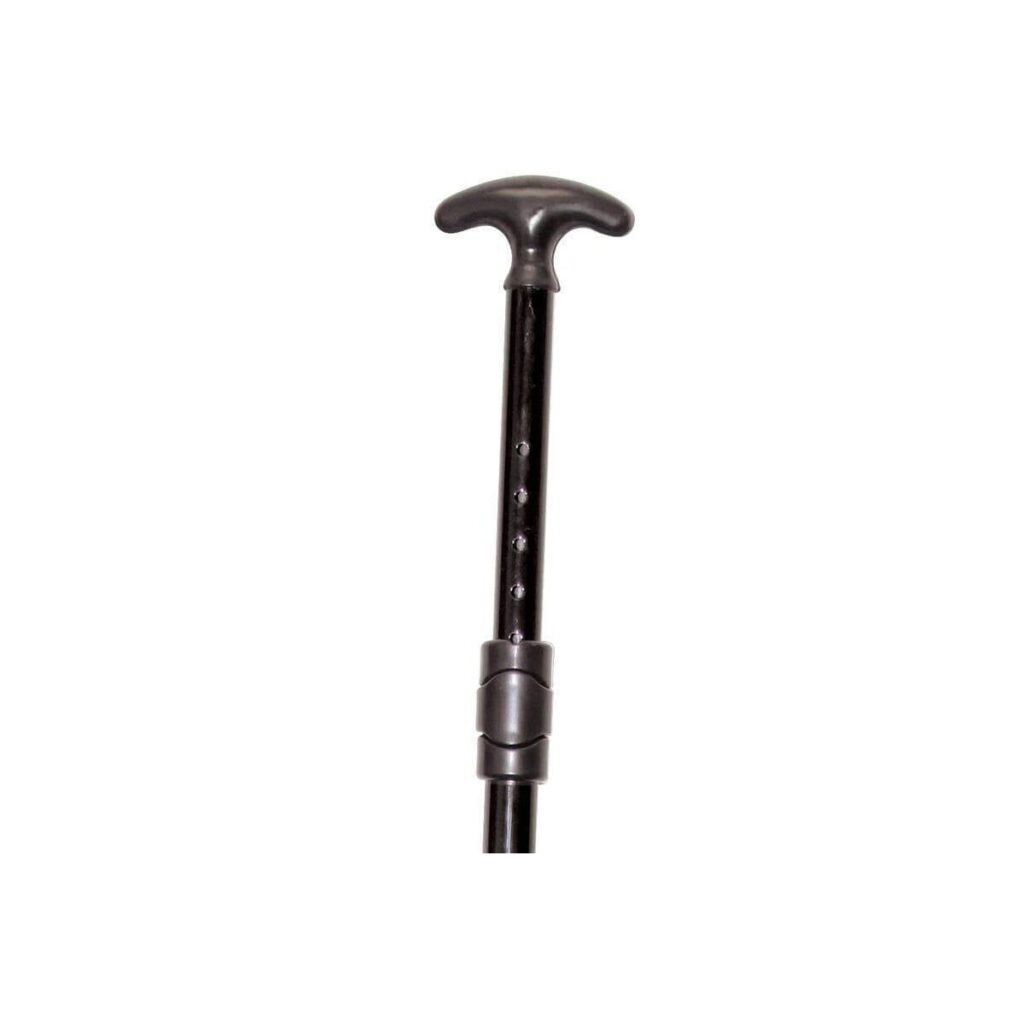 Airhead Fibreglass Adjustable SUP Paddle 1 Airhead Fibreglass Adjustable SUP Paddle gallery 01