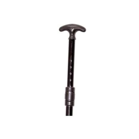 Airhead Fibreglass Adjustable SUP Paddle - Gallery 01 Airhead Fibreglass Adjustable SUP Paddle gallery 01