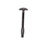 Airhead Fibreglass Adjustable SUP Paddle gallery 01