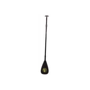 Airhead Fibreglass Adjustable SUP Paddle hero