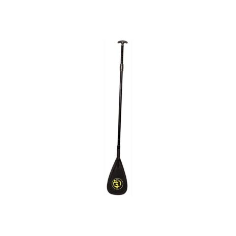 Airhead Fibreglass Adjustable SUP Paddle - Hero Airhead Fibreglass Adjustable SUP Paddle hero