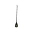 Airhead Fibreglass Adjustable SUP Paddle hero