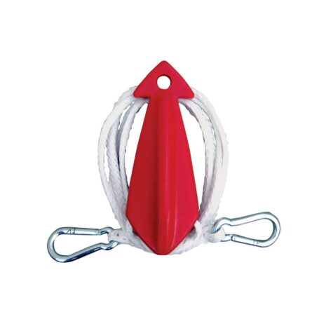 Airhead Tow Demon 8 ft Rope Tow Harness (AHTH-4) - Hero Airhead Tow Demon 8 ft Rope Tow Harness (AHTH-4) hero