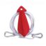 Airhead Tow Demon 12 ft Steel Cable Tow Harness (AHTH-7) gallery 01