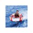 Airhead Throne 1-Person Towable Tube gallery 01