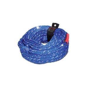 Airhead Bling 6-Rider Towable Tube Rope hero