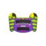 Airhead Thrust 3-Rider Towable Tube gallery 01