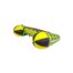 Airhead Thrust 3-Rider Towable Tube gallery 02