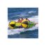 Airhead Thrust 3-Rider Towable Tube gallery 03
