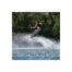 Airhead Spike 135 cm Wakeboard gallery 01