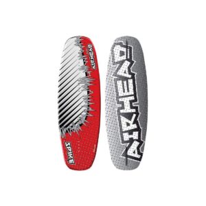 Airhead Spike 135 cm Wakeboard hero