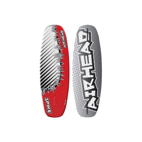 Airhead Spike 135 cm Wakeboard - Hero Airhead Spike 135 cm Wakeboard hero