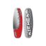 Airhead Spike 135 cm Wakeboard hero