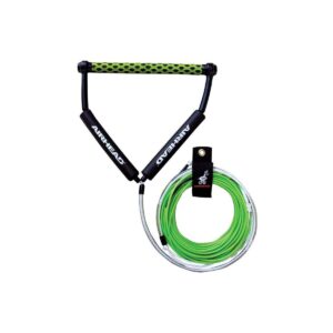 Airhead Spectra Thermal Wakeboard Rope hero